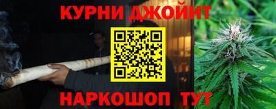 MDMA Premium VHQ Лесосибирск