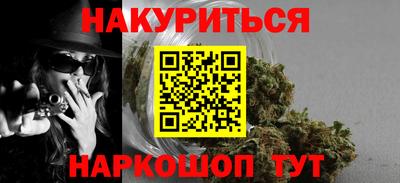 MDMA Premium VHQ Лесосибирск