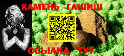 MDMA Premium VHQ Лесосибирск